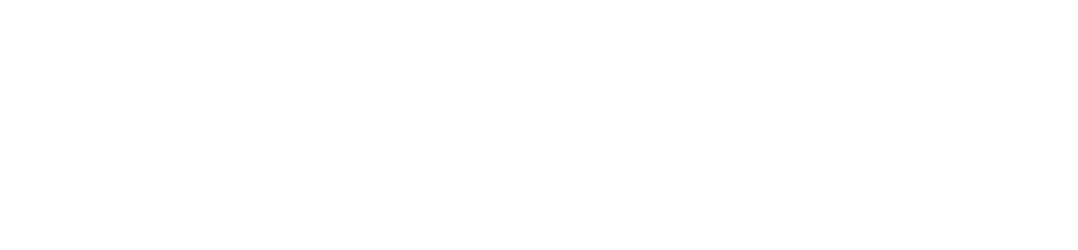 Reyson Badger